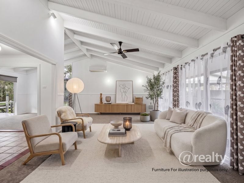 2 Tatiara Dr, Grantville, VIC 3984