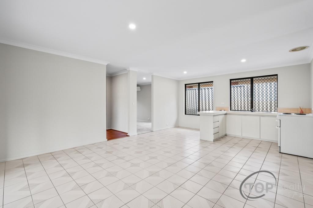 257 Vahland Ave, Willetton, WA 6155