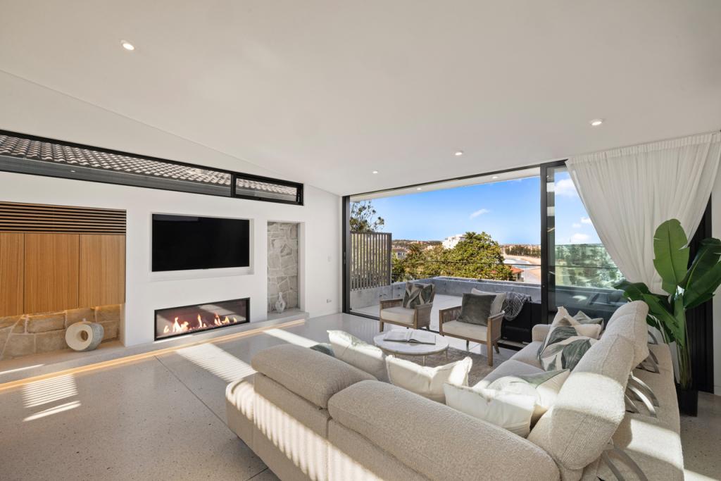 28 Pavilion St, Queenscliff, NSW 2096