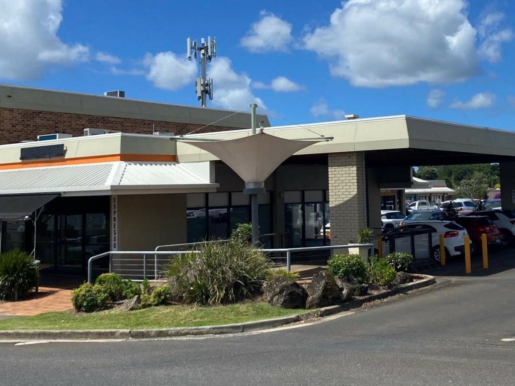 Shop 23/91 Main St, Alstonville, NSW 2477