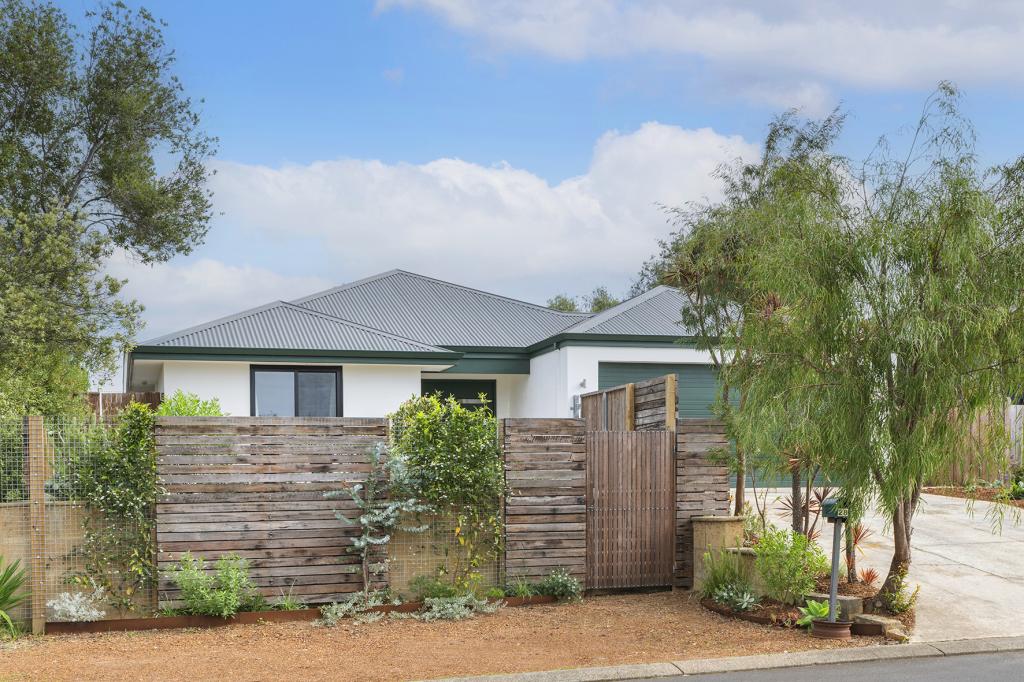 28 Halcyon Cres, Margaret River, WA 6285