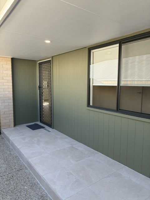 2/25 Provence Pl, Greenbank, QLD 4124