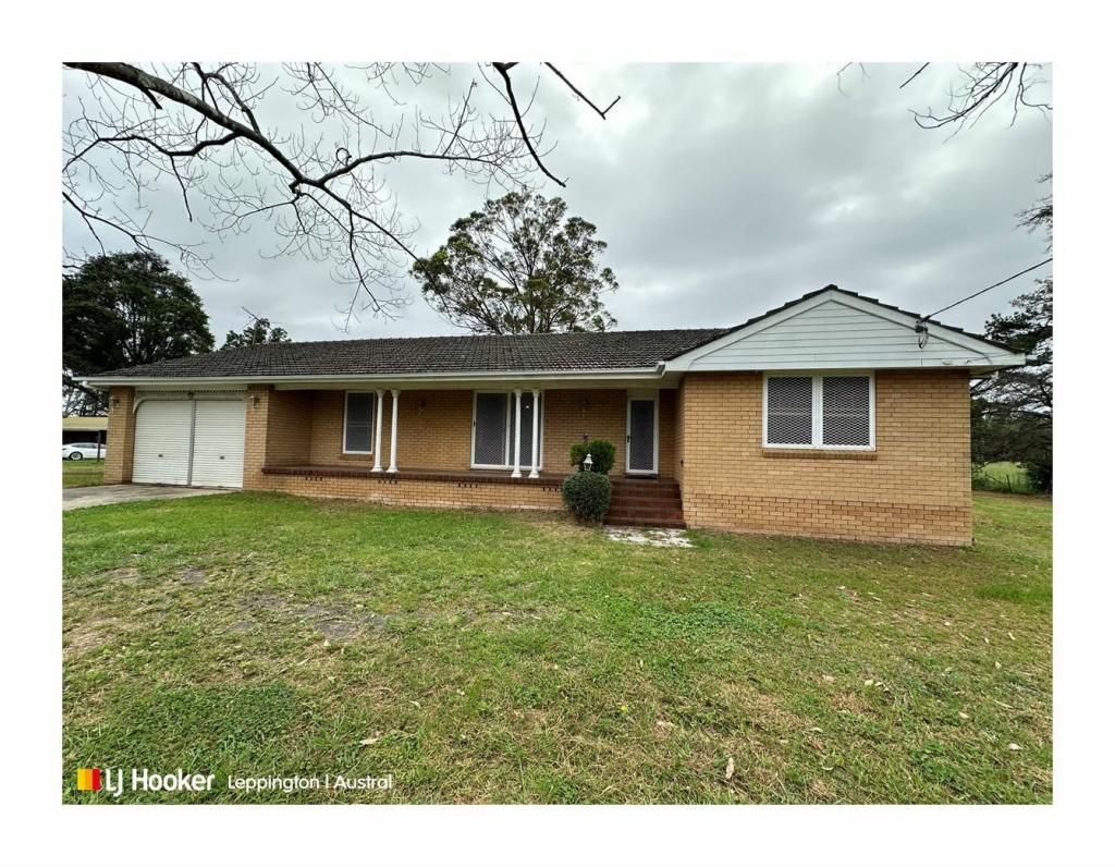 253-257 Ramsay Rd, Rossmore, NSW 2557