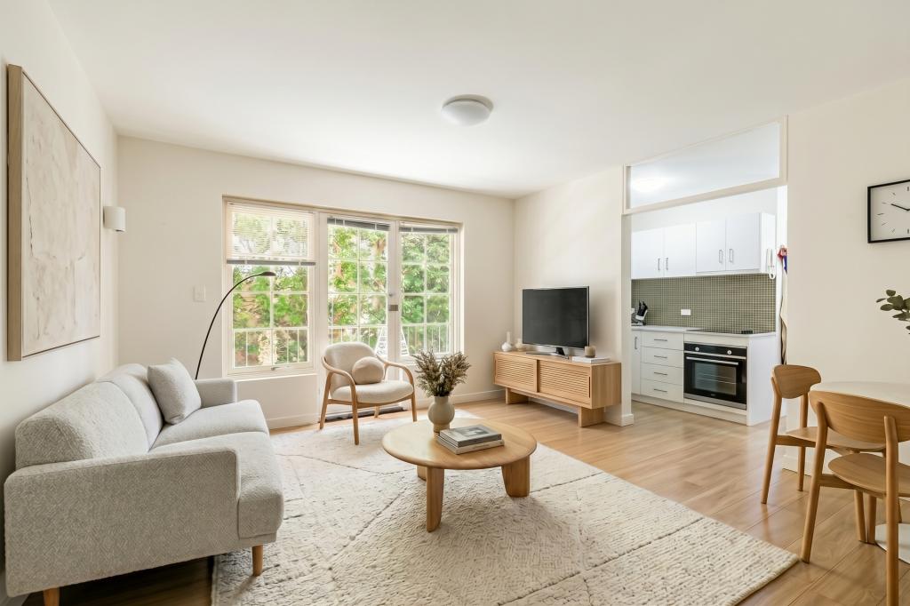 2/10 Pearson St, Gladesville, NSW 2111
