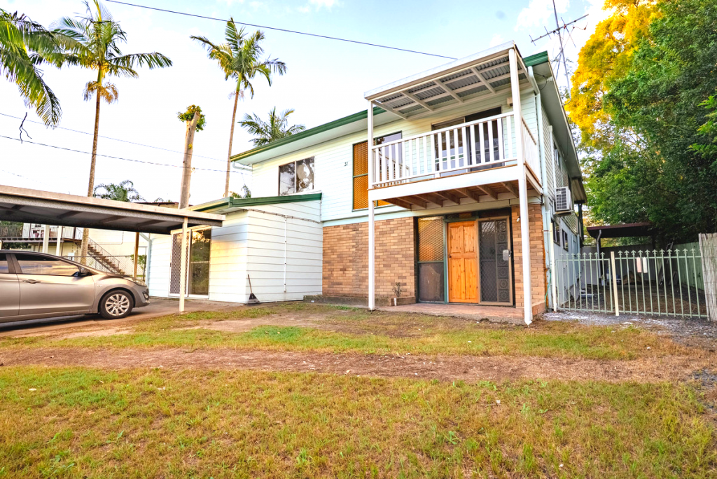31 Camelia Ave, Logan Central, QLD 4114