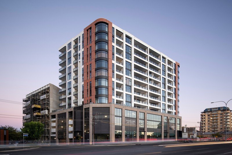 807/9 DEQUETTEVILLE TCE, KENT TOWN, SA 5067