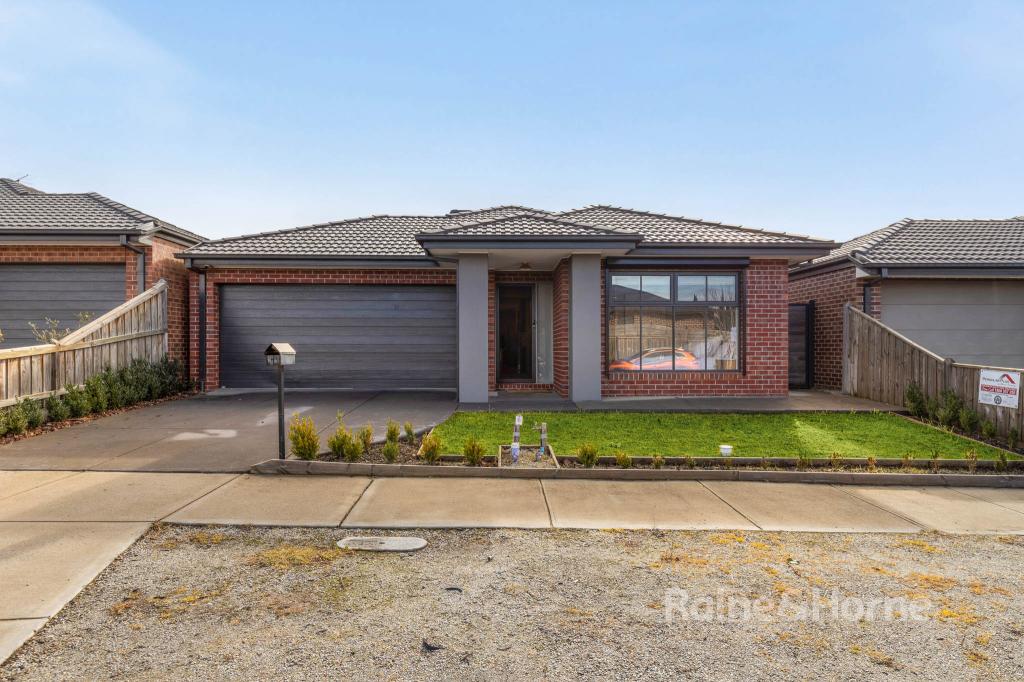 58 Browning St, Diggers Rest, VIC 3427