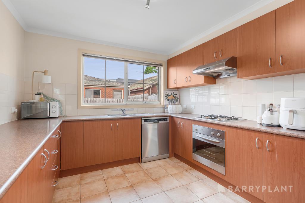 2/503 Mitcham Rd, Mitcham, VIC 3132