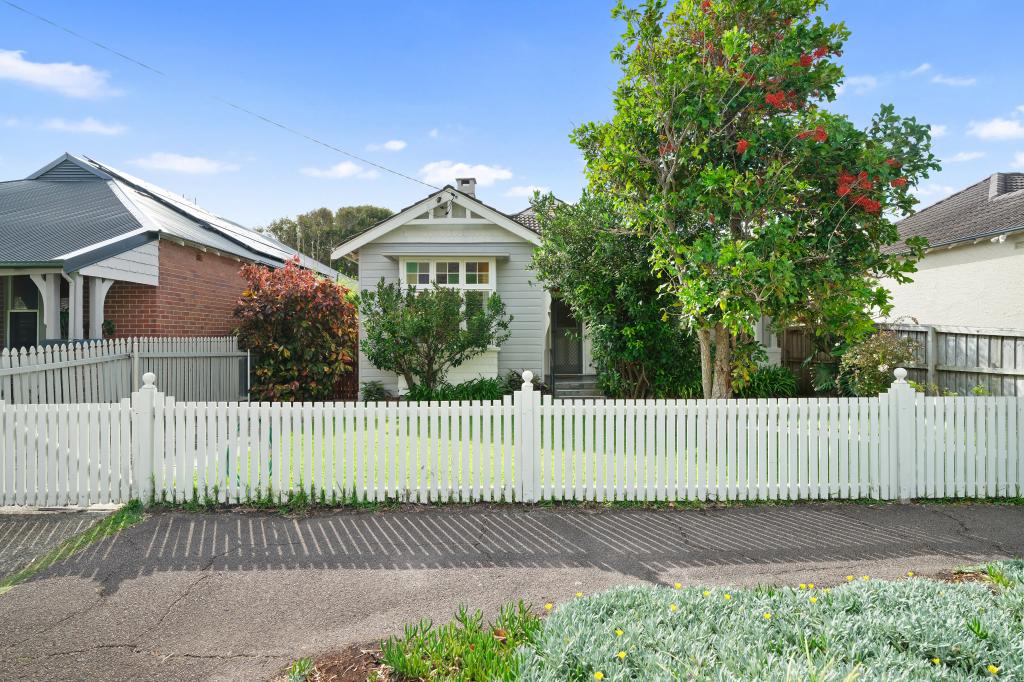 76 Dawson St, Cooks Hill, NSW 2300