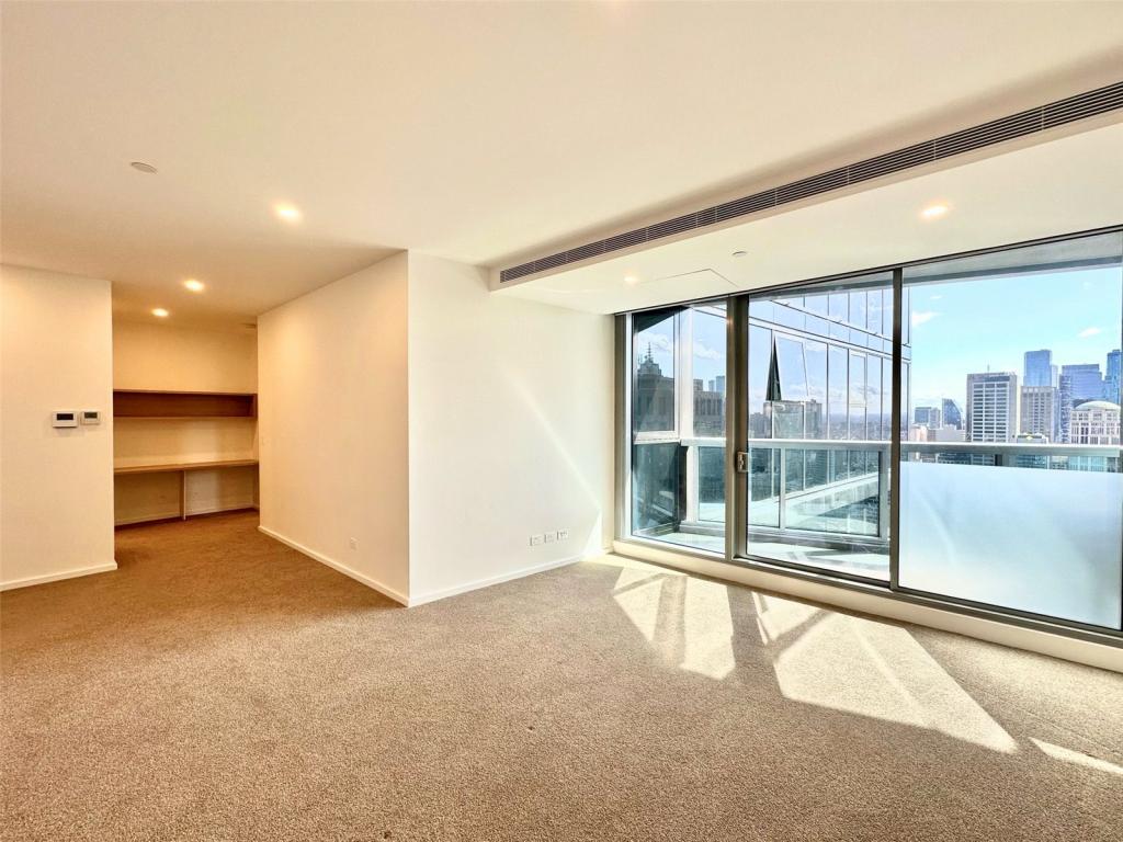 3811/81 City Rd, Southbank, VIC 3006