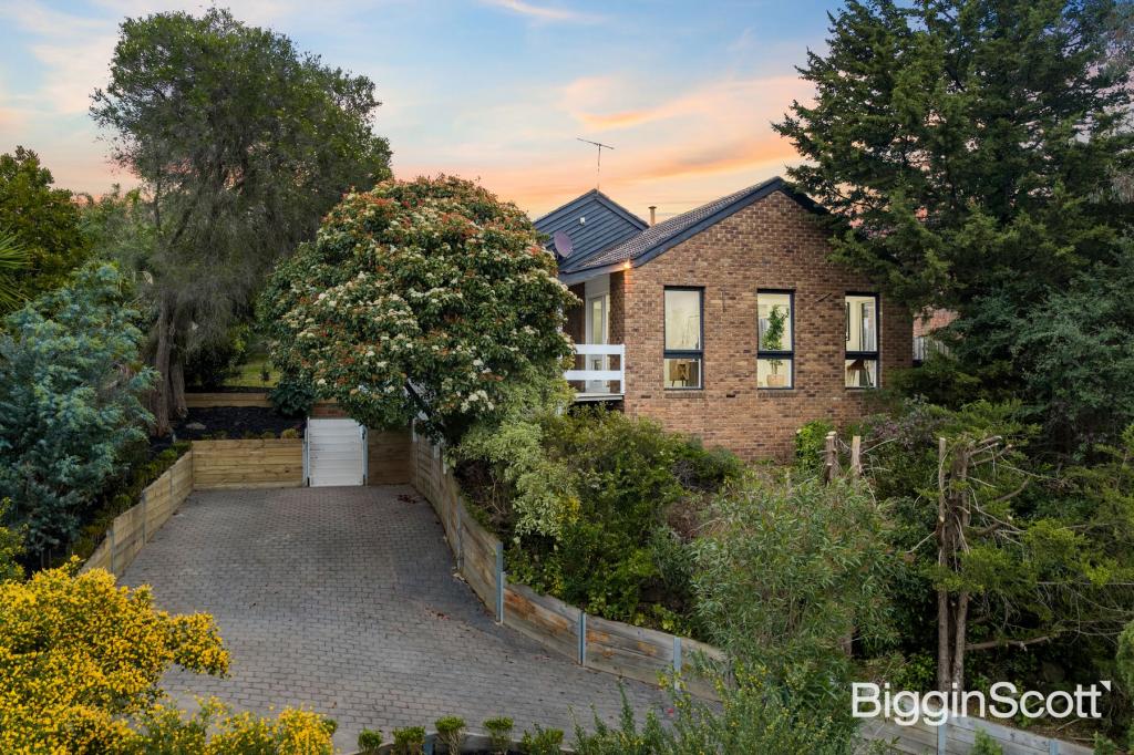 23 Princeton Pl, Templestowe, VIC 3106