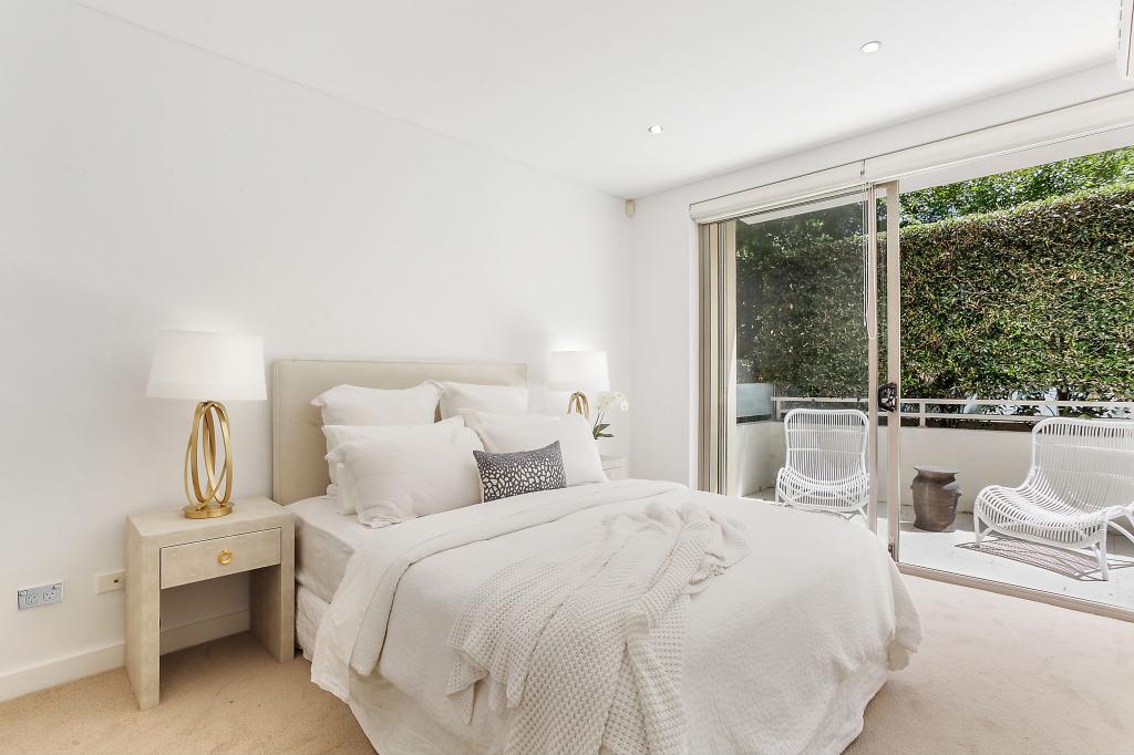 2/3 Alexander St, Coogee, NSW 2034