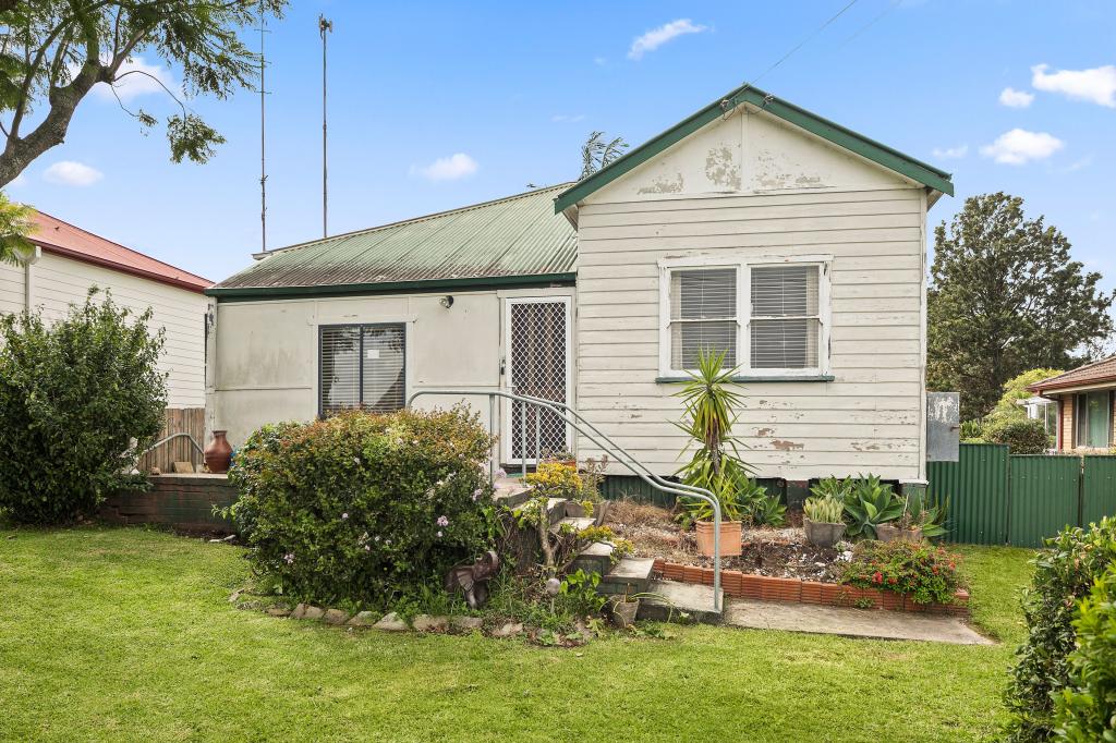 25 Dunmore Rd, Dunmore, NSW 2529