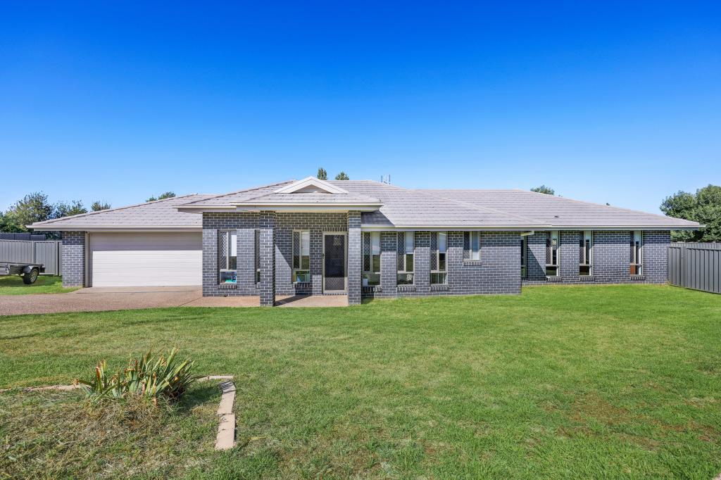 19 Porter St, East Tamworth, NSW 2340