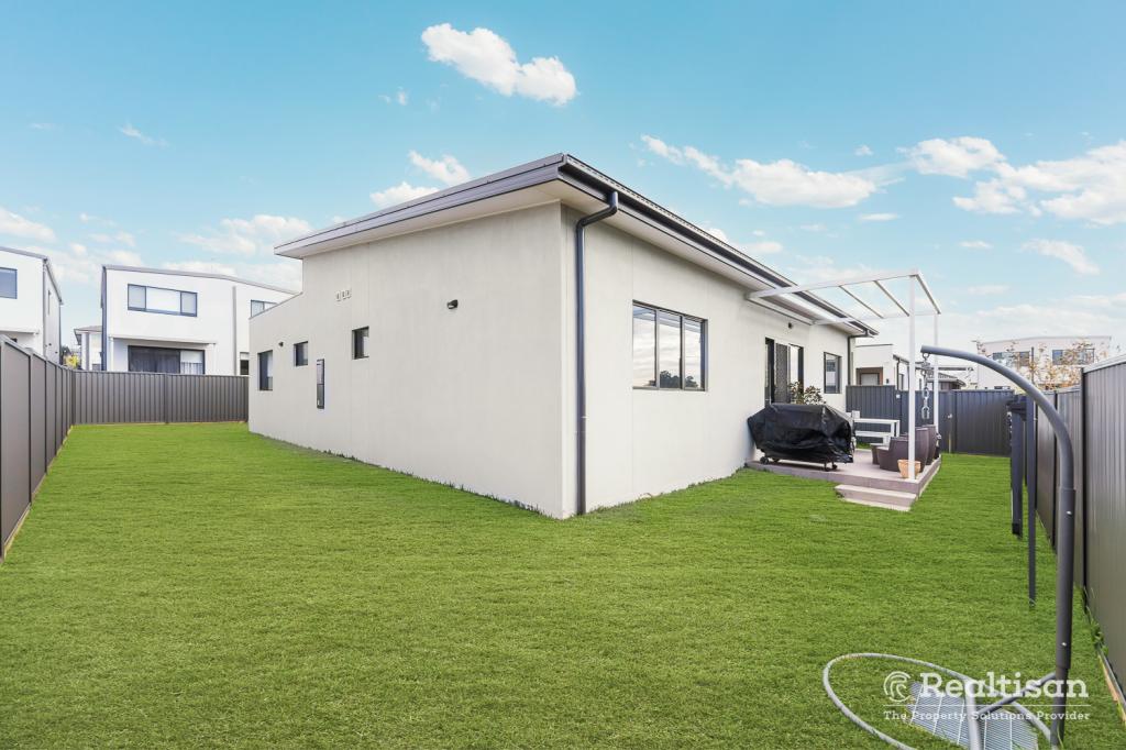 Contact Agent For Address, Grantham Farm, NSW 2765