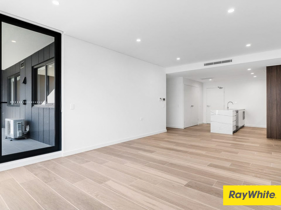 206/14A ISLA ST, SCHOFIELDS, NSW 2762