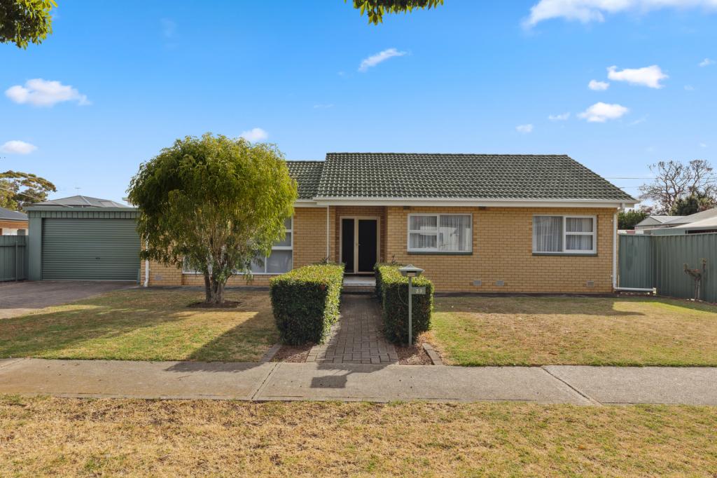 39 Bells Rd, Glengowrie, SA 5044