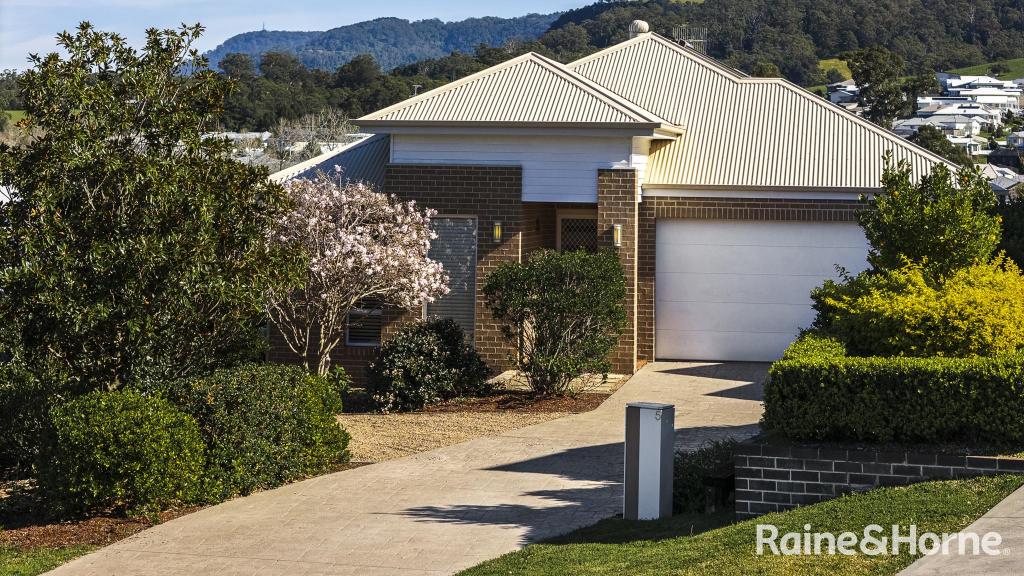 5 Lincoln Cl, Berry, NSW 2535