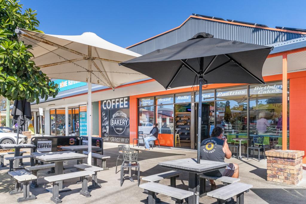 35-37 Woodburn St, Evans Head, NSW 2473