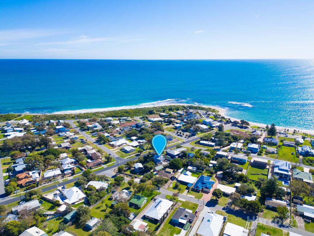 8 Thera St, Falcon, WA 6210
