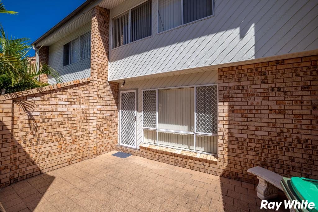 8/63-71 Macintosh St, Forster, NSW 2428