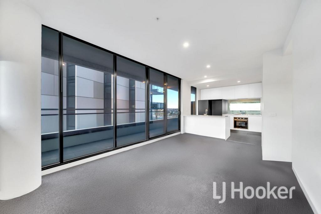1001/101 St Kilda Rd, St Kilda, VIC 3182