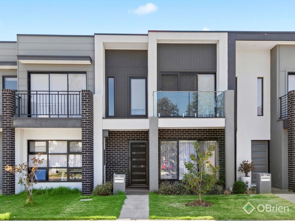 90 Goldeneye Cct, Werribee, VIC 3030