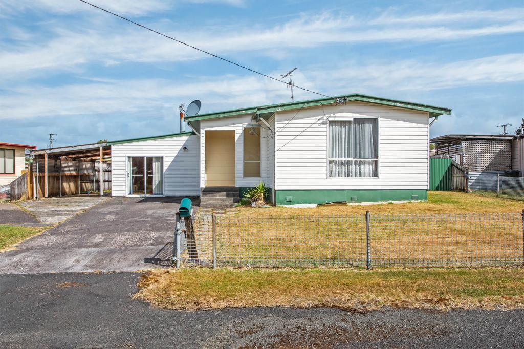 6 Battery Ct, Zeehan, TAS 7469