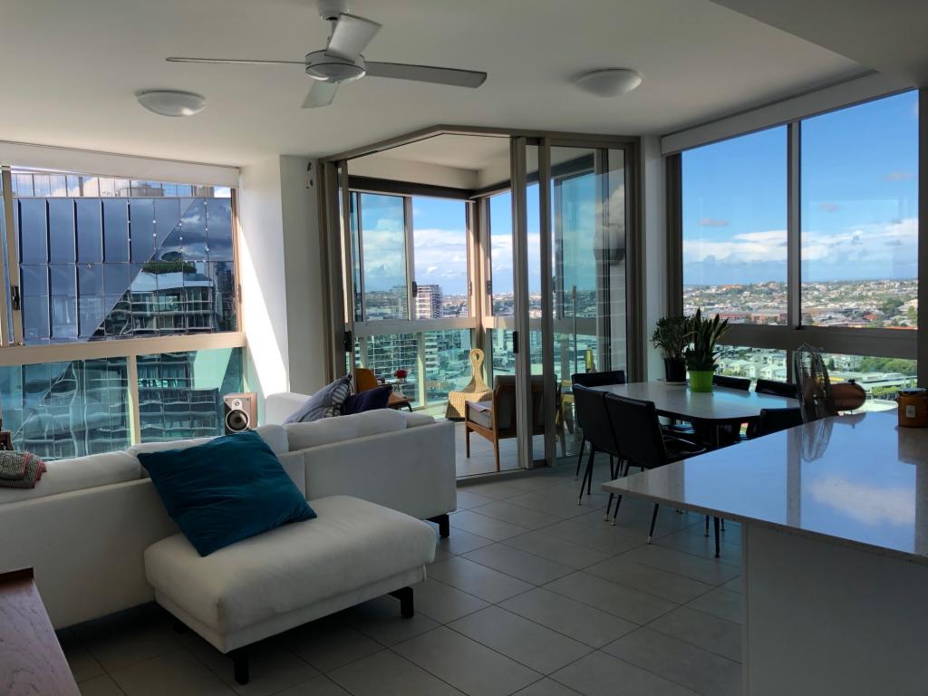 1612/8 Church St, Fortitude Valley, QLD 4006