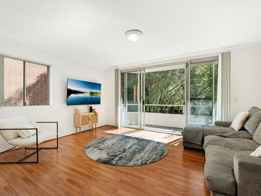 1/33-35 The Strand, Rockdale, NSW 2216