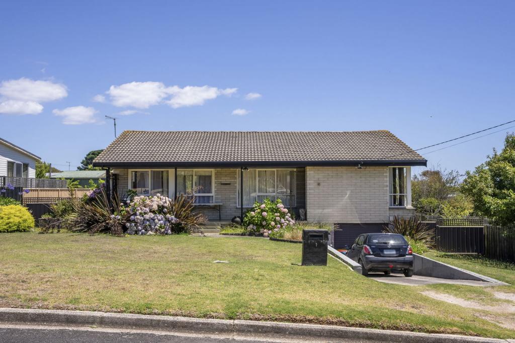 1 Little St, George Town, TAS 7253