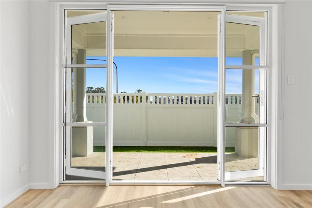 2/57 JUNCTION RD, SCHOFIELDS, NSW 2762
