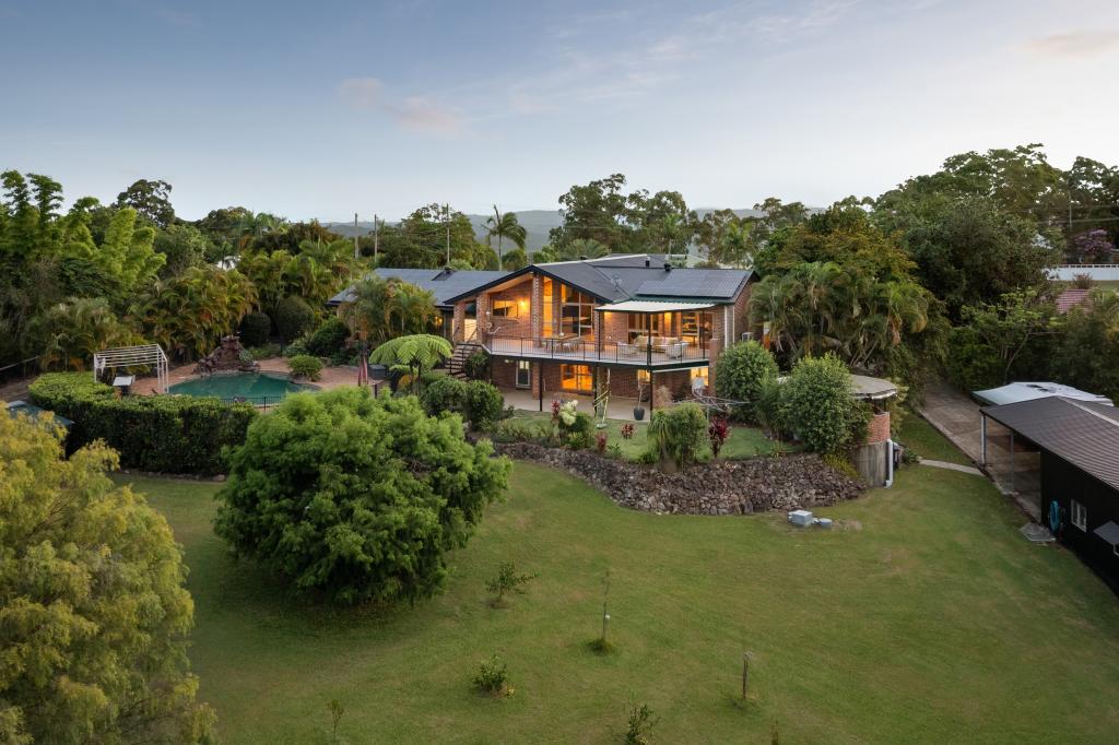 15 Karnu Dr, Ninderry, QLD 4561