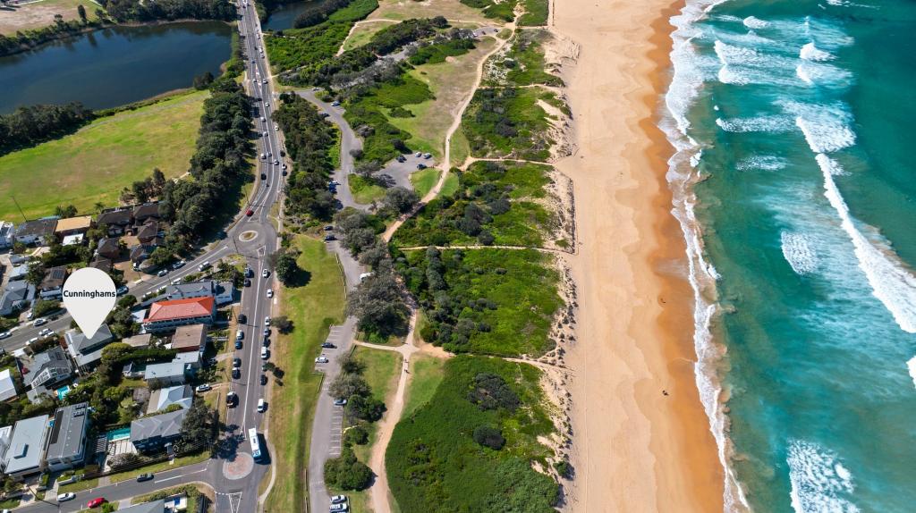 1/68 Adams St, Curl Curl, NSW 2096