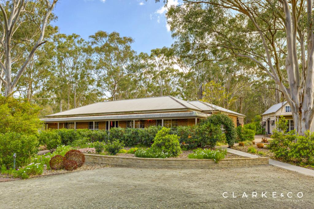 23 Rosebank Dr, Wallalong, NSW 2320