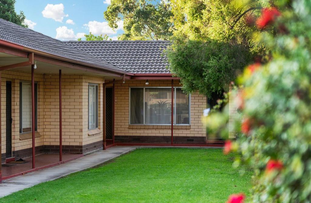 4/12 Marian Rd, Payneham, SA 5070