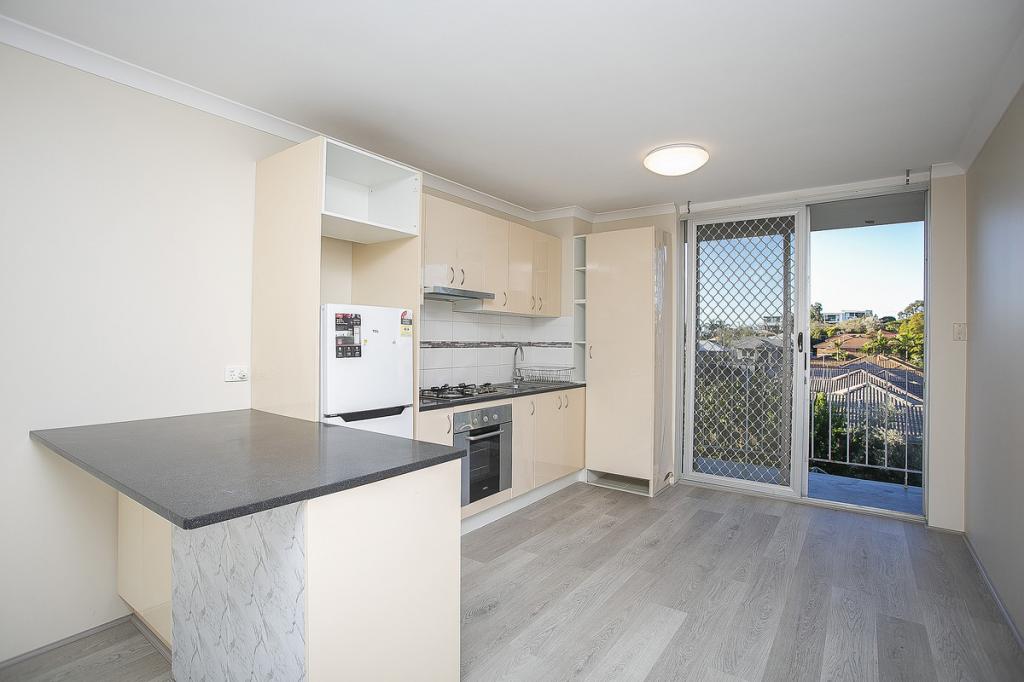 33/86 Caledonian Ave, Maylands, WA 6051