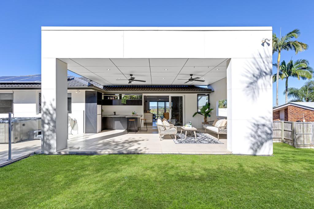 22 Nicholas Ct, Bli Bli, QLD 4560