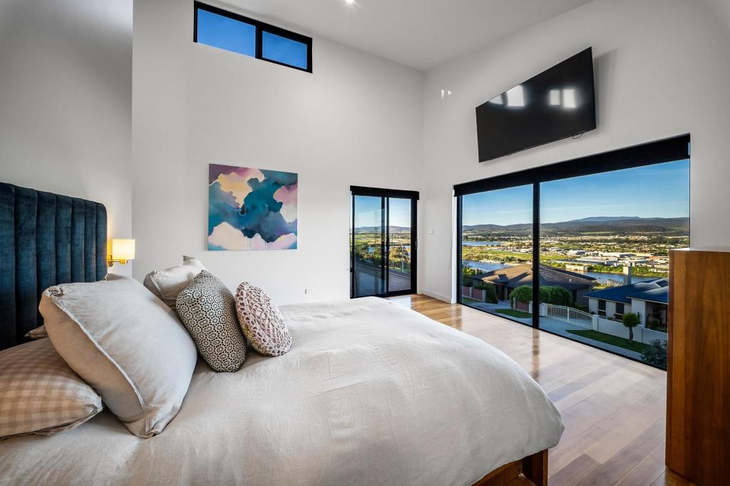 39 Floreat Cres, Trevallyn, TAS 7250