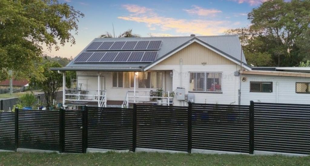 56 Azalea St, Inala, QLD 4077