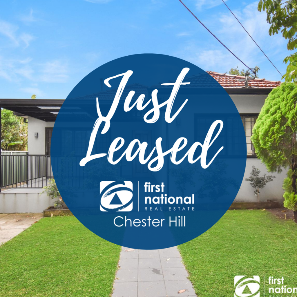 92 Jocelyn St, Chester Hill, NSW 2162