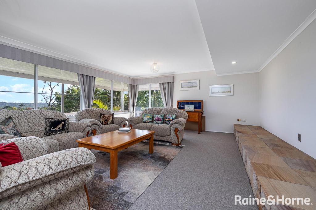 13 Langi Ct, Shailer Park, QLD 4128