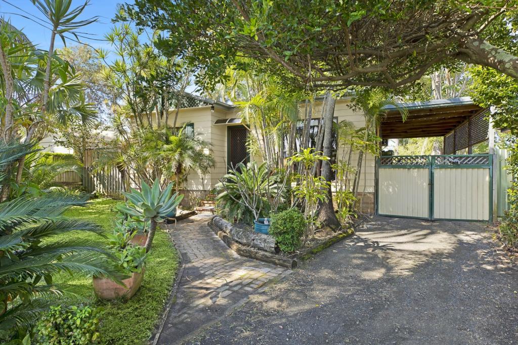 76 Donald Ave, Umina Beach, NSW 2257