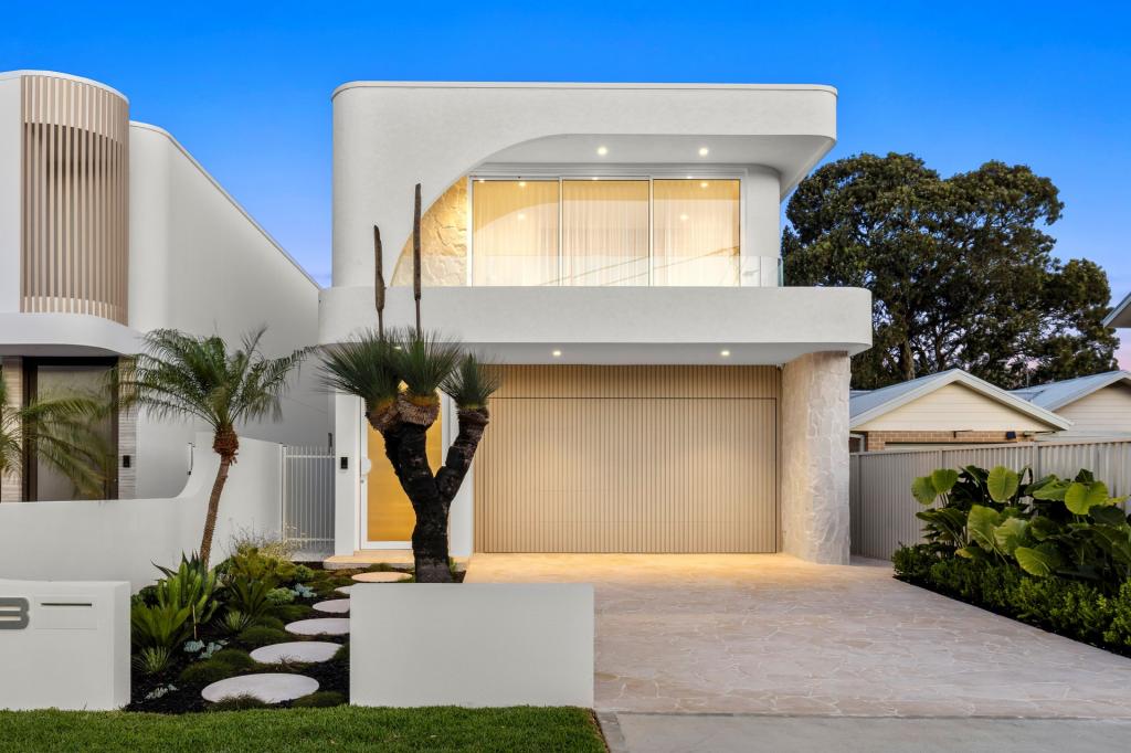 8b Glandore St, Woolooware, NSW 2230