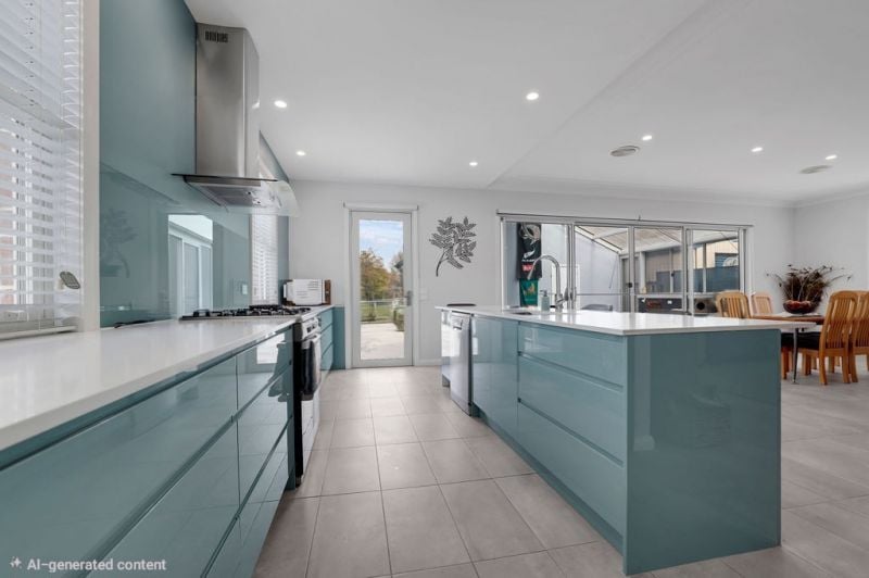 302 Howick St, Bathurst, NSW 2795