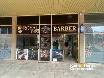23/191 Anketell St, Greenway, ACT 2900
