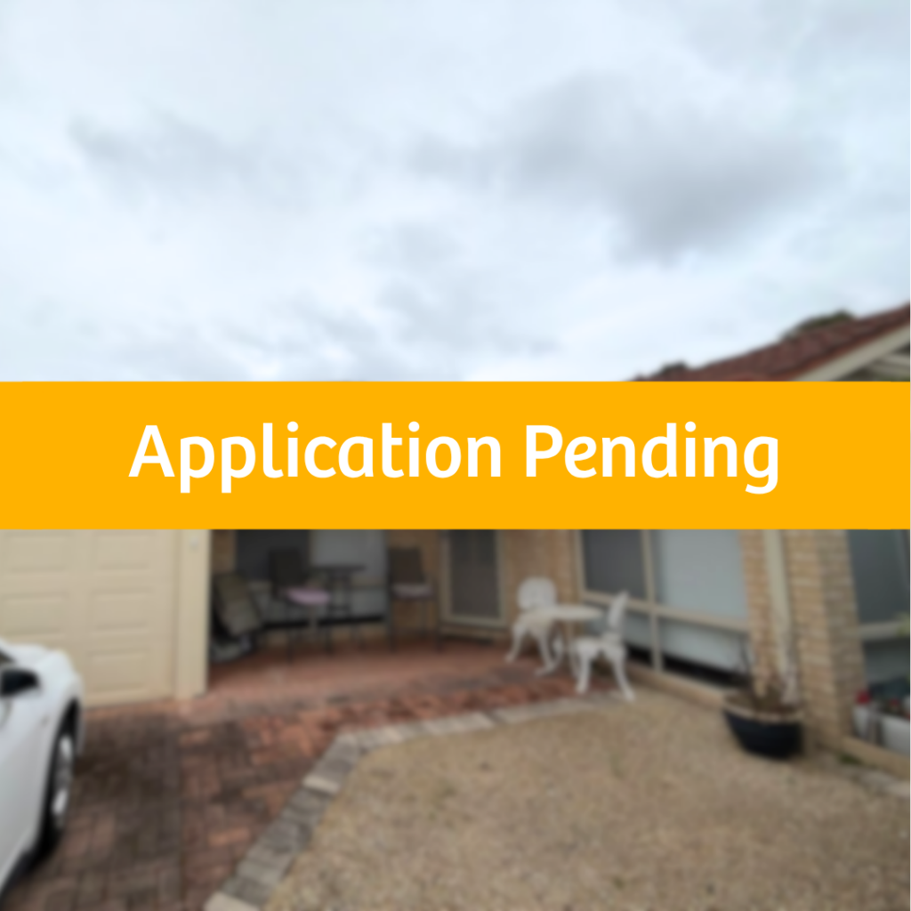 12 Dicks St, Mount Melville, WA 6330