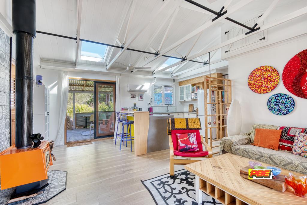 153 Lees Rd, Venus Bay, VIC 3956