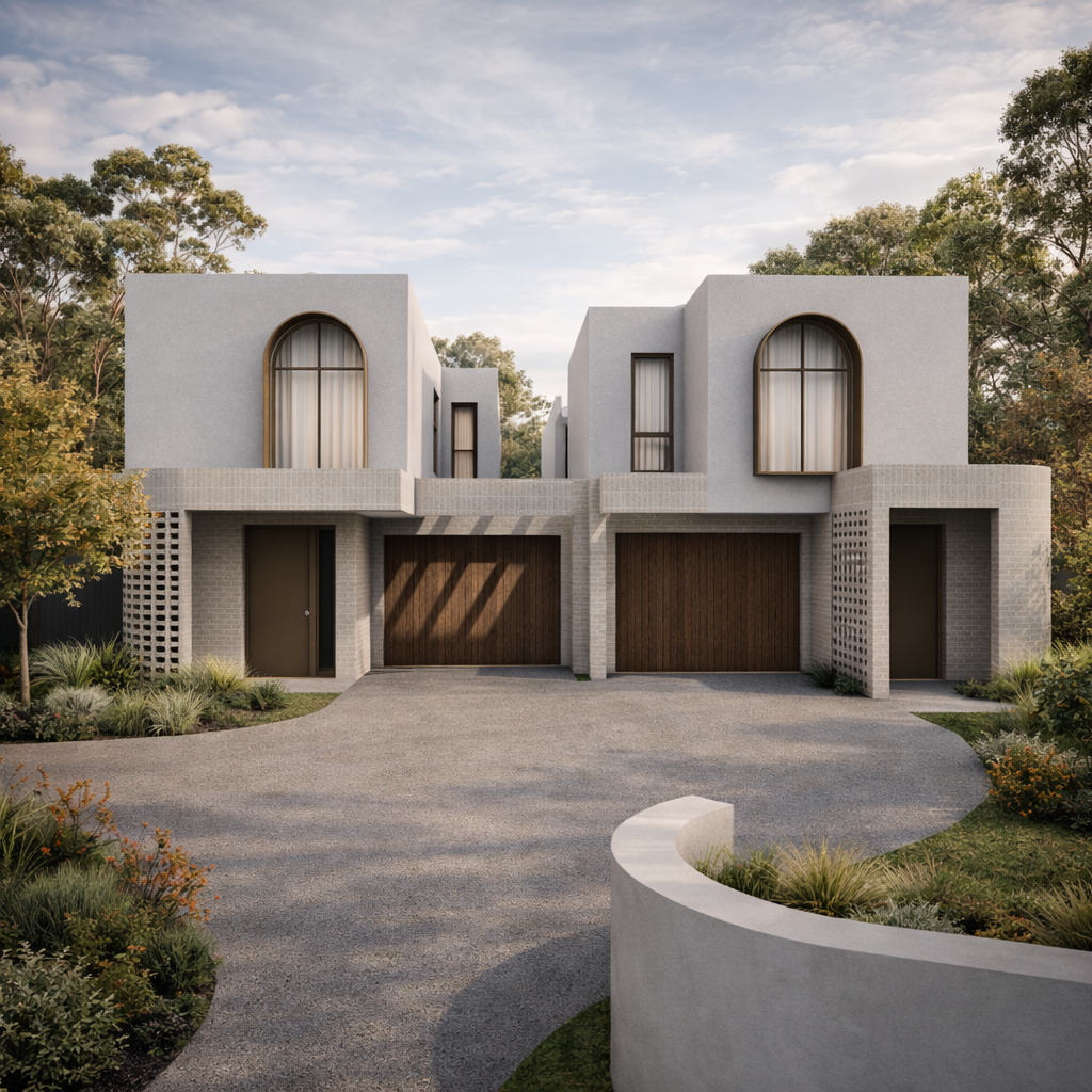 7 Sugar Gum Dr, Mulgrave, VIC 3170