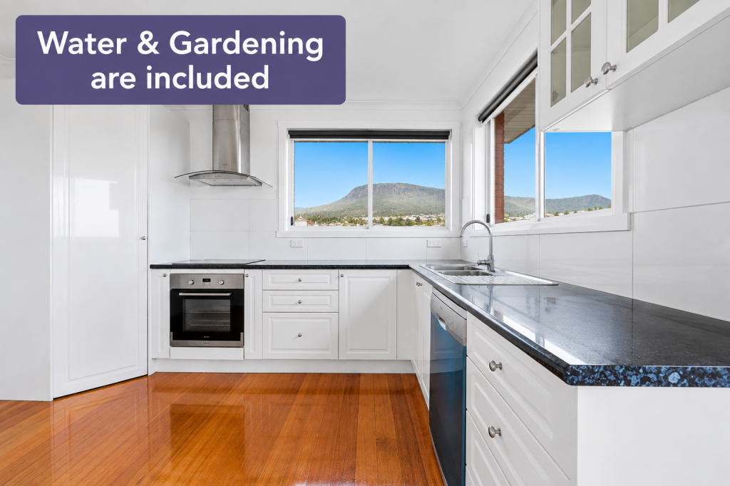1/36 Sixth Ave, West Moonah, TAS 7009